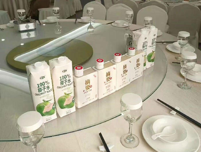 餐飲E2.jpg